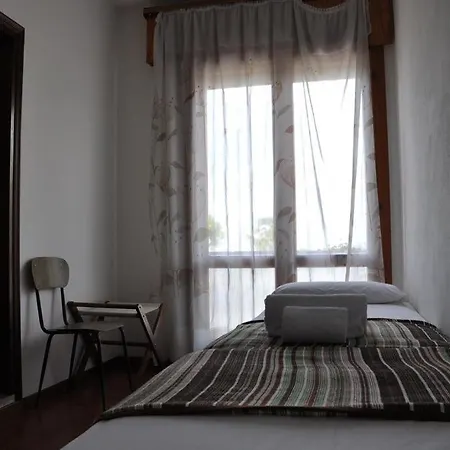 Hotell Blue Moon Da Romolo Cavallino-Treporti